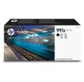 HP 991X Negro Original
