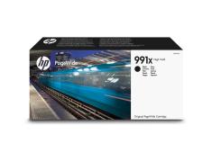 HP 991X Negro Original