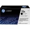 HP C7115A Negro Original