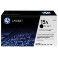 HP C7115A Negro Original