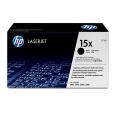 HP C7115X Negro Original