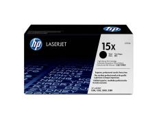 HP C7115X Negro Original