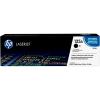 HP CB540A Negro Original