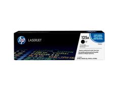 HP CB540A Negro Original