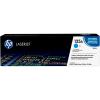HP CB541A Cyan Original