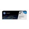 HP CC530A Negro Original