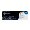 HP CC531A Cyan Original