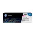 HP CC533A Magenta Original