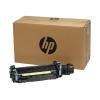 HP CE247A Fusor 220v Original