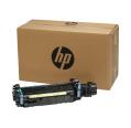 HP CE247A Fusor 220v Original
