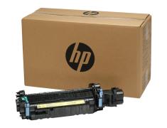 HP CE247A Fusor 220v Original