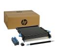 HP CE249A Kit de Transferencia Original
