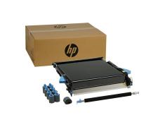 HP CE249A Kit de Transferencia Original