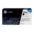 HP CE250A Negro Original