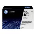 HP CE255A Original