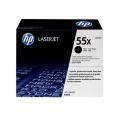 HP CE255X Original