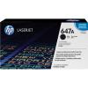 HP CE260A Negro Original