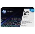 HP CE260A Negro Original