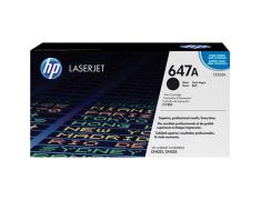 HP CE260A Negro Original