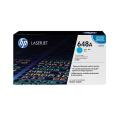 HP CE261A Cyan Original