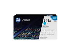 HP CE261A Cyan Original
