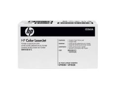 HP CE265A Bote Residual Original