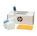 HP CE265A Bote Residual Original