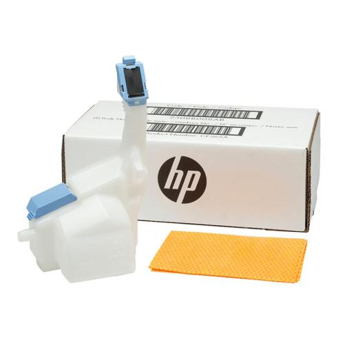 HP CE265A Bote Residual Original