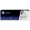 HP CE285A Original