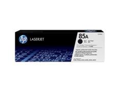 HP CE285A Original