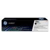 HP CE310A / HP 126A Negro Original