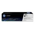 HP CE310A / HP 126A Negro Original