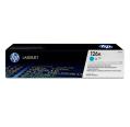 HP CE311A / HP 126A Cyan Original