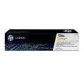 HP CE312A / HP 126A Amarillo Original