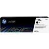 HP CE320A Negro Original