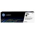 HP CE320A Negro Original