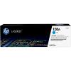 HP CE321A Cyan Original