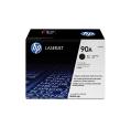 HP CE390A Negro Original