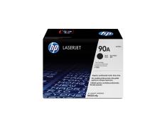 HP CE390A Negro Original