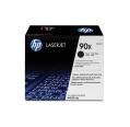 HP CE390X Negro Original