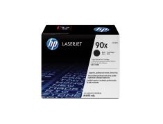 HP CE390X Negro Original