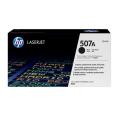 HP CE400A / 507A Negro Original