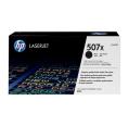 HP CE400X / 507X Negro Original