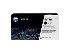HP CE400X / 507X Negro Original
