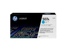 HP CE401A / 507A Cyan Original