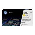 HP CE402A / 507A Amarillo Original