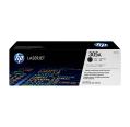 HP CE410A / 305A Negro Original