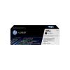 HP CE410X / 305X Negro Original