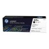 HP CE410X / 305X Negro Pack de 2 Originales