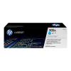 HP CE411A / 305A Cyan Original